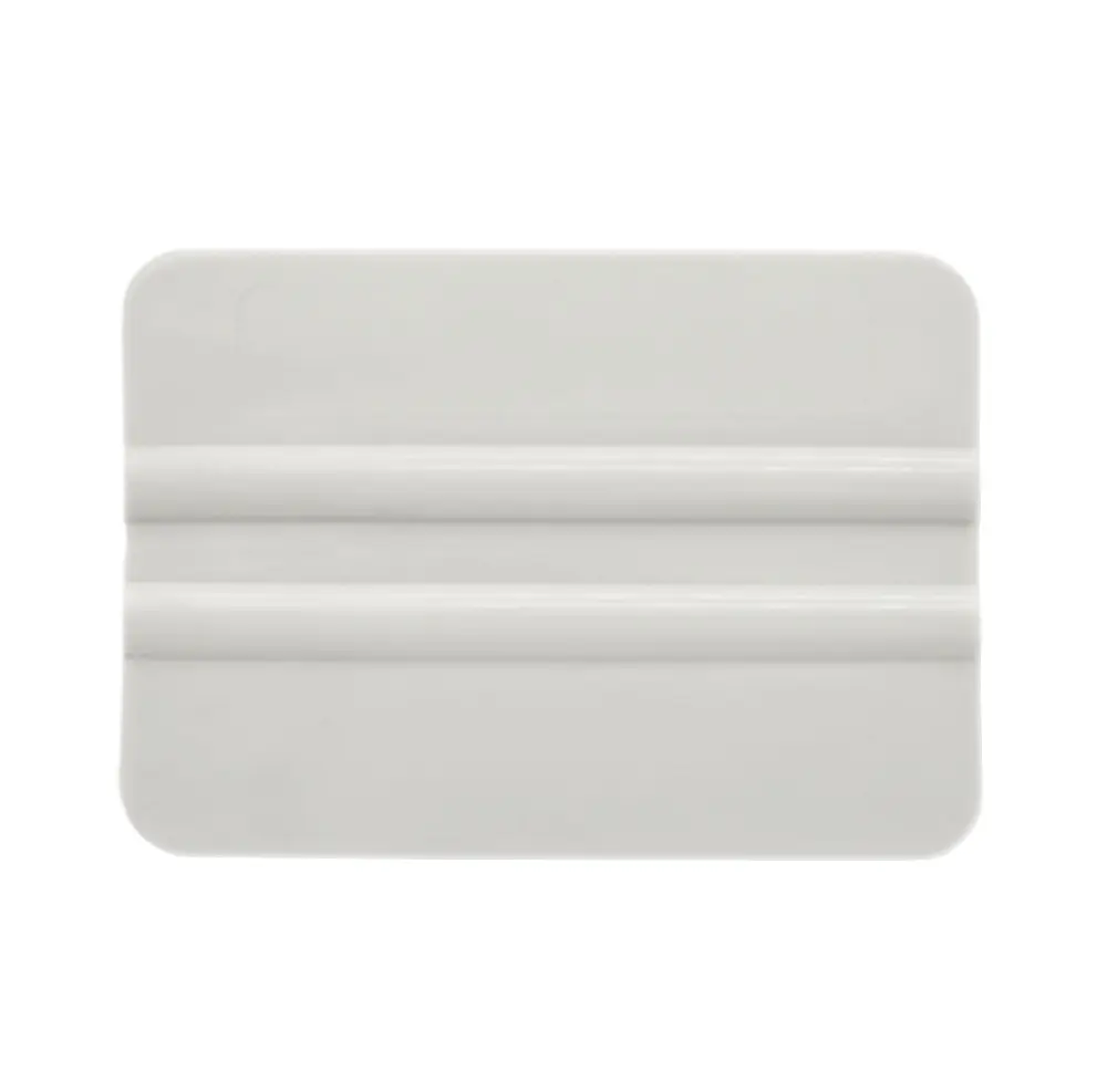 Выгонка Universal White, 10 см.