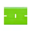 Лезвие пластиковое Lidco BIG BLADE