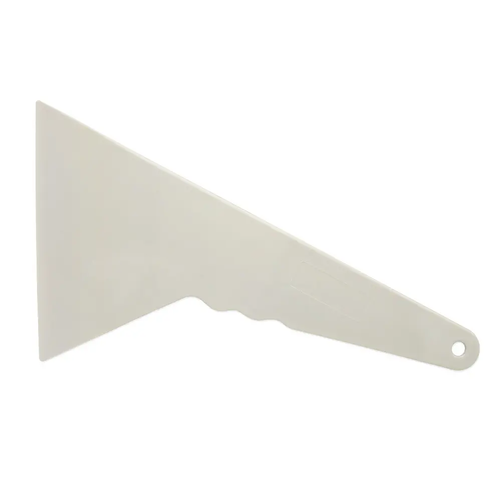 Сламмер Platinum Quick Foot